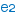 e2-3.dev icon