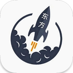 e2019.com icon