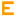 e2046.com logo