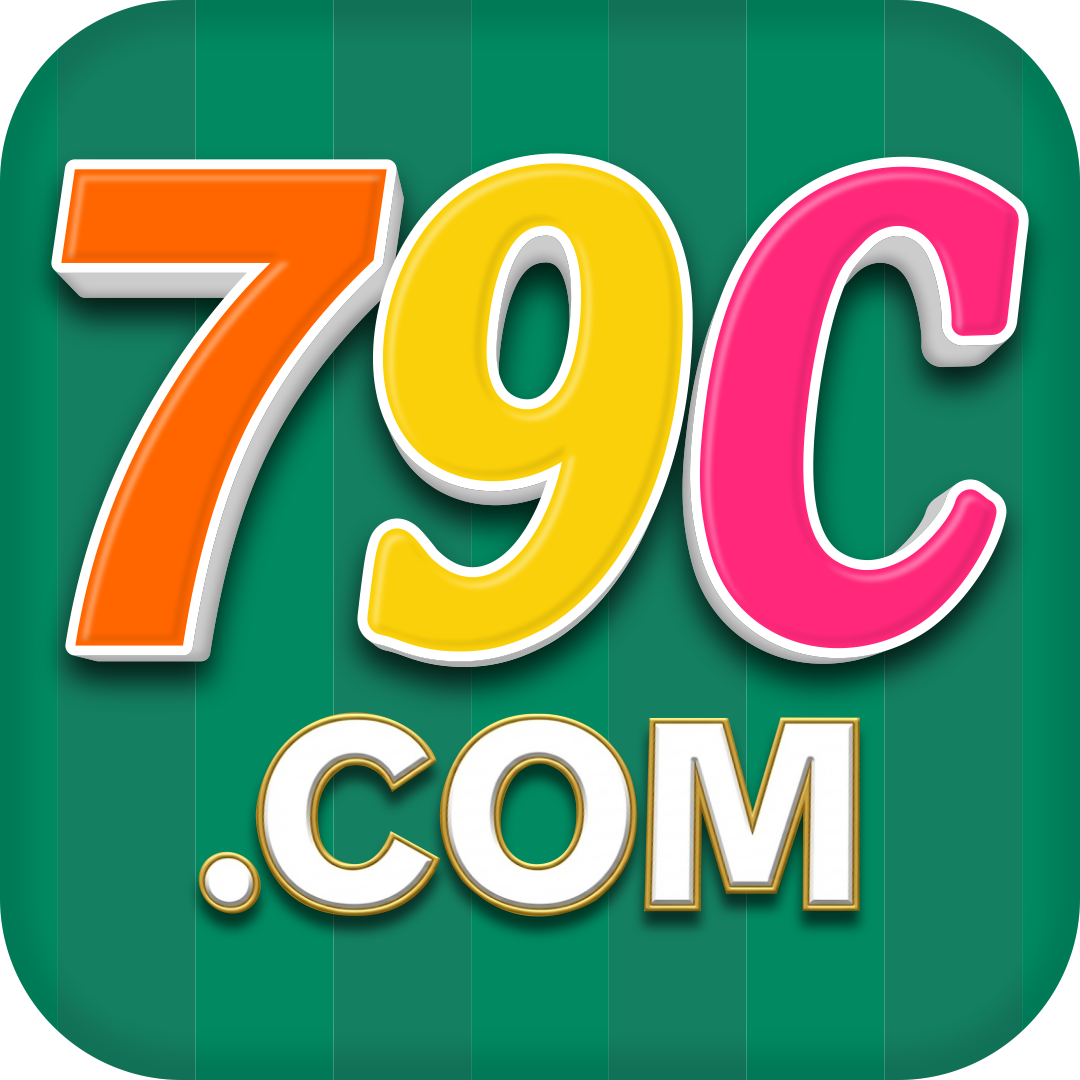 e26mx4.com logo