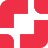 e27.com.ua icon