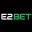 e28-bet.co icon