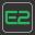 e28bkash.com icon
