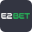 e28vnd.cc icon