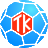 e29f.com icon