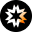 e2b.app logo