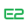 e2betinr.com icon