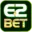 e2betroy.com icon