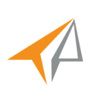 e2btek.com icon