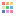 e2cmastermind.com icon