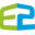 e2consultants.co.uk icon