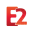 e2day.com.br icon