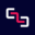 e2e-assure.com icon