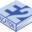 e2education.com icon