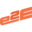 e2emakethemove.com icon
