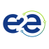 E2E Technologies logo