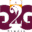 e2gstudio.com logo