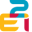 e2idesign.com icon