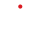 e2japan.com icon