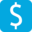 e2l-net.com icon