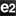 e2media.co.uk icon