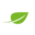 e2natu.com icon