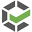 e2pack.com icon
