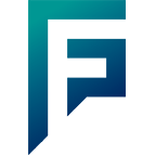 e2panama.com icon