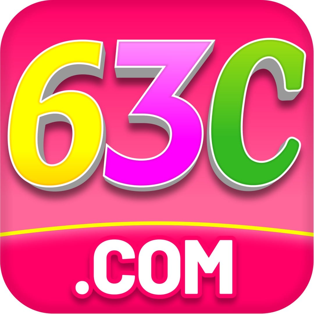 e2q8yl.com icon