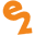 e2save.com icon