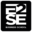 e2se.fr icon