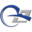 e2services.net icon