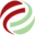 e2services.nl icon