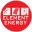 Element Energy LLC logo