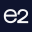 e2vc logo