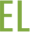 e3-elements.com icon