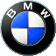 e30-talk.com icon