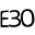 e30club.ru icon