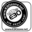 e30zone.net icon