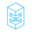 e31investments.com icon