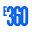 e360hospitality.com logo