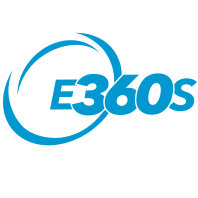 e360s.ca icon
