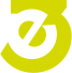 e3creativa.com.mx icon
