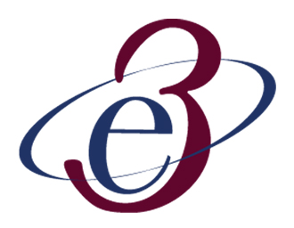 e3cs.com icon