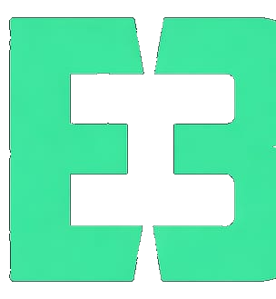 e3flight.com icon