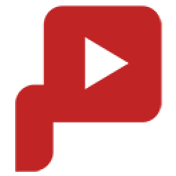 e3lam.com logo