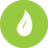 e3officefurniture.ca icon