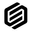 e3realty.com icon