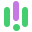 e3sys.com.br icon