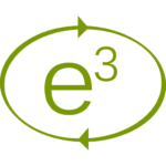 e3wealth.com icon